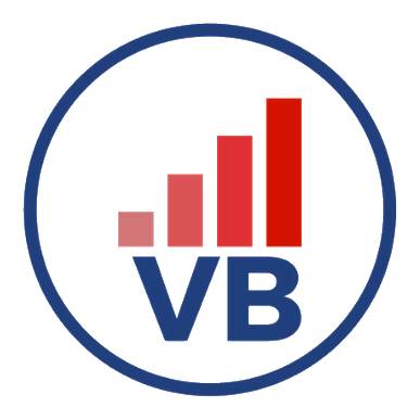 VB Juricomptables SARL