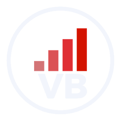 VB Juricomptables SARL