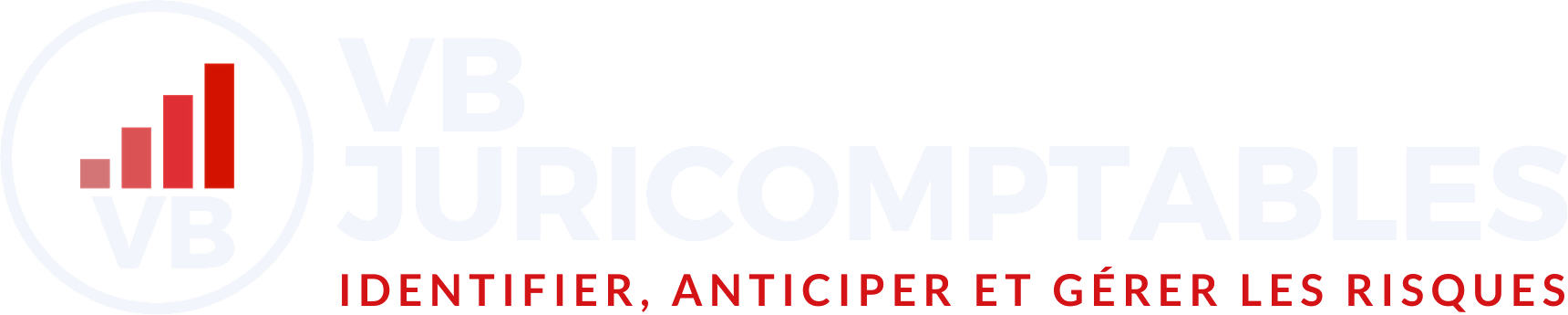 VB Juricomptables SARL — Identifier, anticiper et gérer les risques